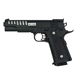 Saigo capa sg00060 usato  Spedito ovunque in Italia 