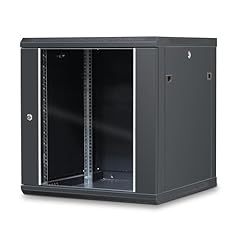 Waytex 37412m coffret d'occasion  Livré partout en France