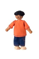 Plan toys african for sale  Delivered anywhere in USA 