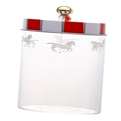 Hemobllo merry round for sale  Delivered anywhere in USA 