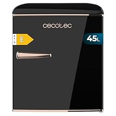 Cecotec mini frigo d'occasion  Livré partout en Belgiqu