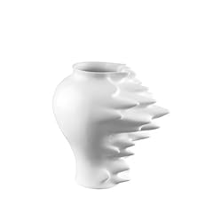 Rosenthal fast weiss for sale  Delivered anywhere in UK
