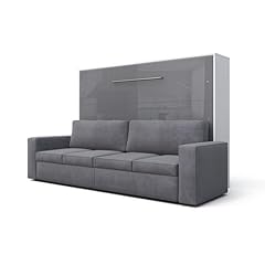 Maximahouse lit escamotable d'occasion  Livré partout en France