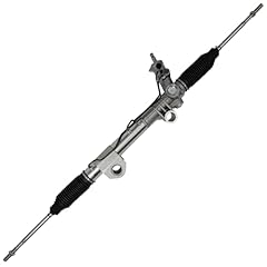 Detroit axle steering for sale  Delivered anywhere in USA 