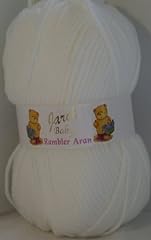 Jarol aran baby for sale  Delivered anywhere in UK