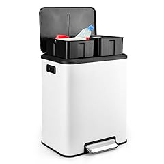 Trailblaze trash gal for sale  Delivered anywhere in USA 