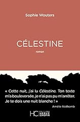 Célestine d'occasion  Livré partout en Belgiqu