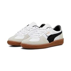Puma sneaker palermo usato  Spedito ovunque in Italia 