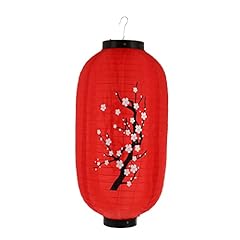 Traditional japanese lanterns for sale  Delivered anywhere in USA 