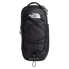 North face borealis for sale  Delivered anywhere in USA 
