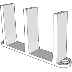 Sliding closet door for sale  Delivered anywhere in USA 