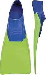 Finis long floating for sale  Delivered anywhere in USA 