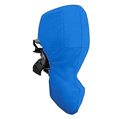 Custom covers omc769blue for sale  Delivered anywhere in Ireland