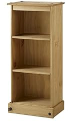 Corona low narrow for sale  Delivered anywhere in UK