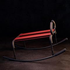 Yzbzng chaise multifonctionnel d'occasion  Livré partout en France
