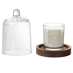 Home deco factory usato  Spedito ovunque in Italia 