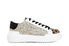 Cafènoir sneakers donna usato  Spedito ovunque in Italia 