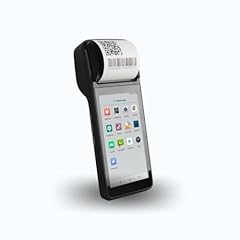 Multzo pos pda for sale  Delivered anywhere in USA 