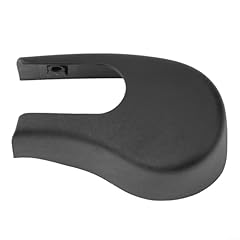 Oem 61627066175 bouchon d'occasion  Livré partout en France