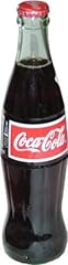 Coca cola glass for sale  Delivered anywhere in UK