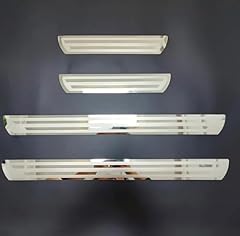Zjxwzm car door for sale  Delivered anywhere in UK