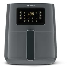 Friteuse philips airfryer gebraucht kaufen  Wird an jeden Ort in Deutschland