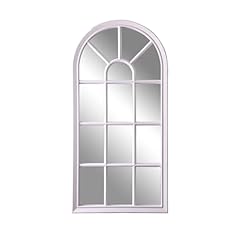 Fizporium soho window for sale  Delivered anywhere in UK
