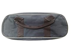 Crown green quality for sale  Delivered anywhere in UK
