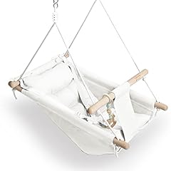 Baby swing indoor for sale  Delivered anywhere in USA 