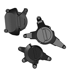 Kmwshan motorcycle protection for sale  Delivered anywhere in UK