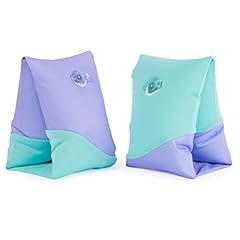 Swimways soft swimmies for sale  Delivered anywhere in USA 