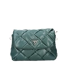 Borsa guess donna usato  Spedito ovunque in Italia 
