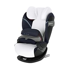 Cybex rivestimento estivo usato  Spedito ovunque in Italia 