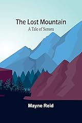 The lost mountain d'occasion  Livré partout en France