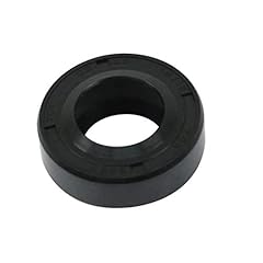 Type mainshaft seal for sale  Delivered anywhere in USA 