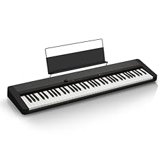 Casio 76bk tastiera usato  Spedito ovunque in Italia 