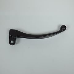 Brake lever right for sale  Delivered anywhere in Ireland