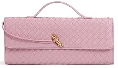 Upbull trendy woven for sale  Delivered anywhere in USA 