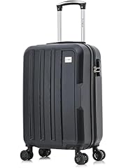 Flymax 55x35x20 wheel for sale  Delivered anywhere in UK