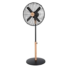 Cecotec ventilateur pied d'occasion  Livré partout en France