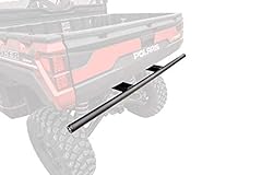 Superatv rear bumper for sale  Delivered anywhere in USA 