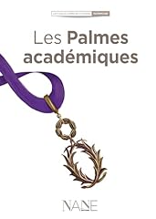 palmes academiques ruban d'occasion  Livré partout en France