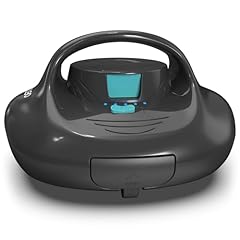 Talosbo pleco robot d'occasion  Livré partout en France