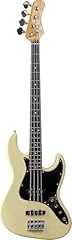 Eko guitars vjb200v usato  Spedito ovunque in Italia 