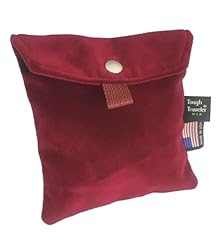 Revel pouch ruby for sale  Delivered anywhere in USA 