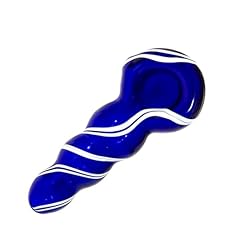 Tobacco pipe bottle for sale  Delivered anywhere in USA 