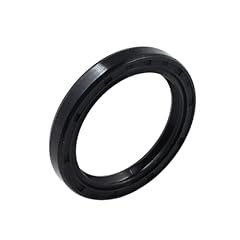 Celliparts 81800948 ch14788 usato  Spedito ovunque in Italia 