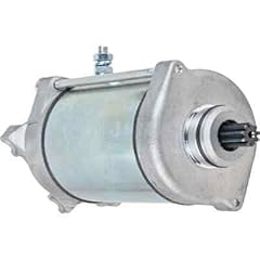 Starter motor kawasaki for sale  Delivered anywhere in USA 