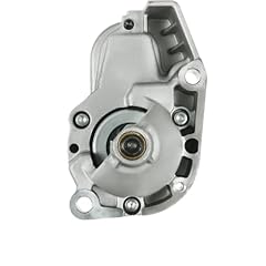 Anlasser bmw motorrad gebraucht kaufen  Wird an jeden Ort in Deutschland
