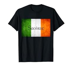 Maillot drapeau irlandais d'occasion  Livré partout en France